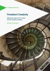 Persistent Creativity