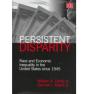Persistent Disparity - Preview