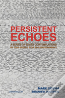 Persistent Echoes