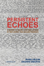 Persistent Echoes - Preview