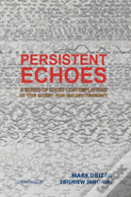 Persistent Echoes