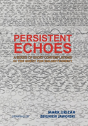 Persistent Echoes - Preview