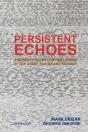 Persistent Echoes - Preview