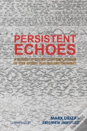 Capa do artigo Persistent Echoes