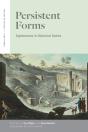 Persistent Forms - Preview