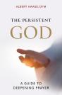 Persistent God - Preview