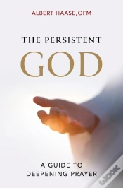 Capa do artigo Persistent God