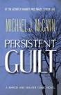 Persistent Guilt - Preview