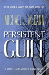 Persistent Guilt