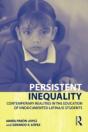 Persistent Inequality - Preview