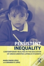 Persistent Inequality