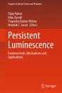 Persistent Luminescence - Preview