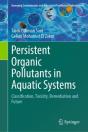 Persistent Organic Pollutants In Aquatic Systems - Preview