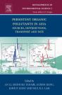 Persistent Organic Pollutants In Asia - Preview