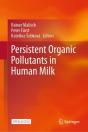 Persistent Organic Pollutants In Human Milk - Preview
