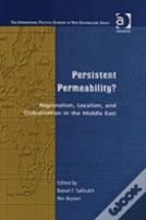 Persistent Permeability?