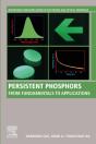 Persistent Phosphors - Preview