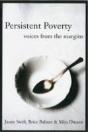 Persistent Poverty - Preview