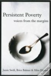 Capa do artigo Persistent Poverty