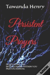 Persistent Prayers