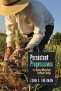 Persistent Progressives - Preview