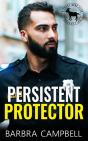 Persistent Protector - Preview