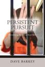 Persistent Pursuit - Preview