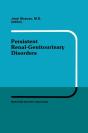 Persistent Renal-Genitourinary Disorders - Preview