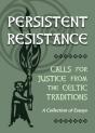 Persistent Resistance - Preview