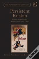Persistent Ruskin