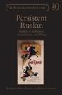 Persistent Ruskin - Preview