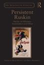 Persistent Ruskin - Preview