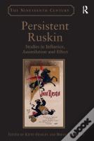 Persistent Ruskin