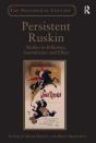Persistent Ruskin - Preview
