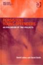 Persistent Young Offenders - Preview