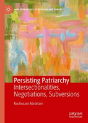 Persisting Patriarchy - Preview