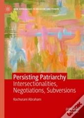 Persisting Patriarchy