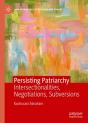 Persisting Patriarchy - Preview
