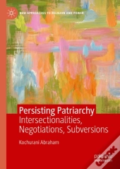 Persisting Patriarchy