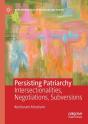 Persisting Patriarchy - Preview
