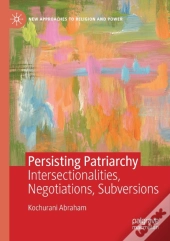 Persisting Patriarchy