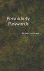 Persnickety Passwords - Preview