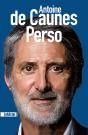 Perso - Preview
