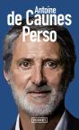 Perso - Preview