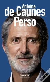 Perso