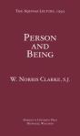 Person And Being - Preview