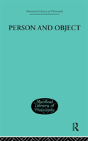 Person And Object - Preview