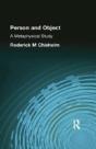 Person And Object - Preview