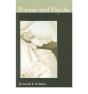 Person And Psyche - Preview
