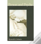 Capa do artigo Person And Psyche